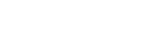 Ross Stores logo with white letters