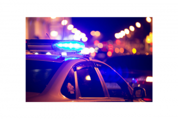 The Emergence of the Real Time Crime Center