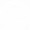 Seal_of_the_U.S._National_Security_Agency (1)-01