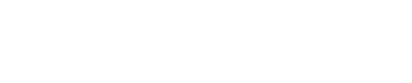 Tiffany & Co. logo with white letters