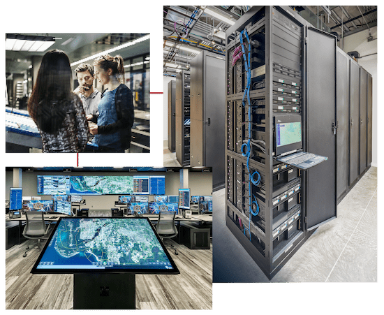 Website-Homepage-Collage-Module-01-e1692887845701